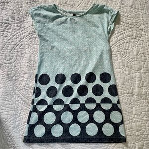Tea Collection Dress, Size 5